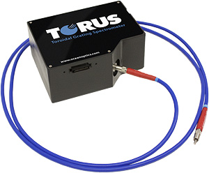 TORUS.jpg