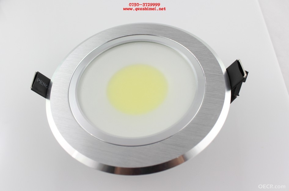 7W 12W LED天花灯3.jpg