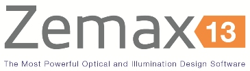 zemax