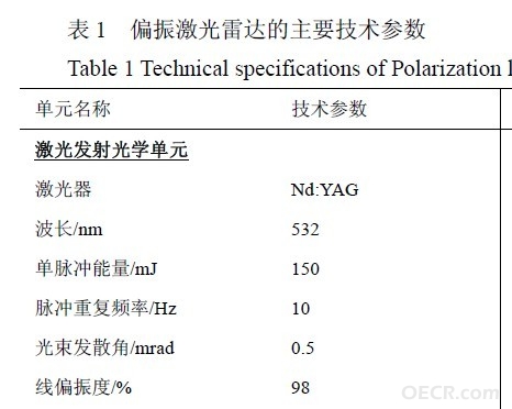 QQ图片20130616185724.jpg