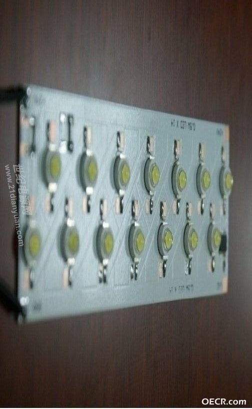 NU511方案生产的产品.jpg