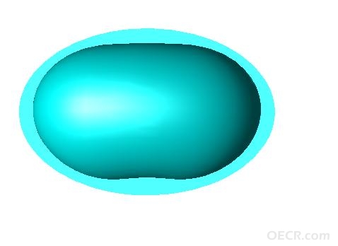 偏光透镜模型2.JPG