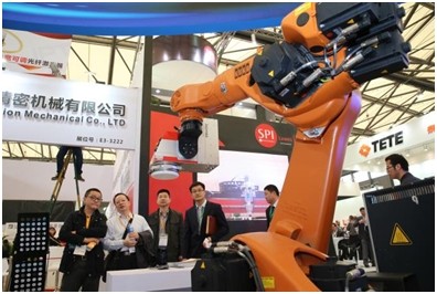 QQ图片20140327150317.jpg