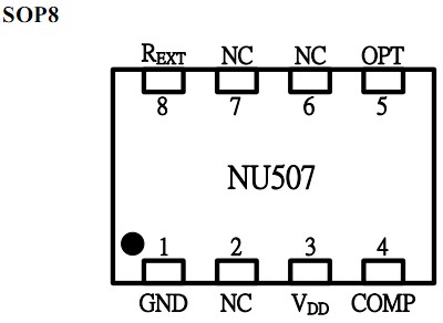 NU507 SOP-8.jpg