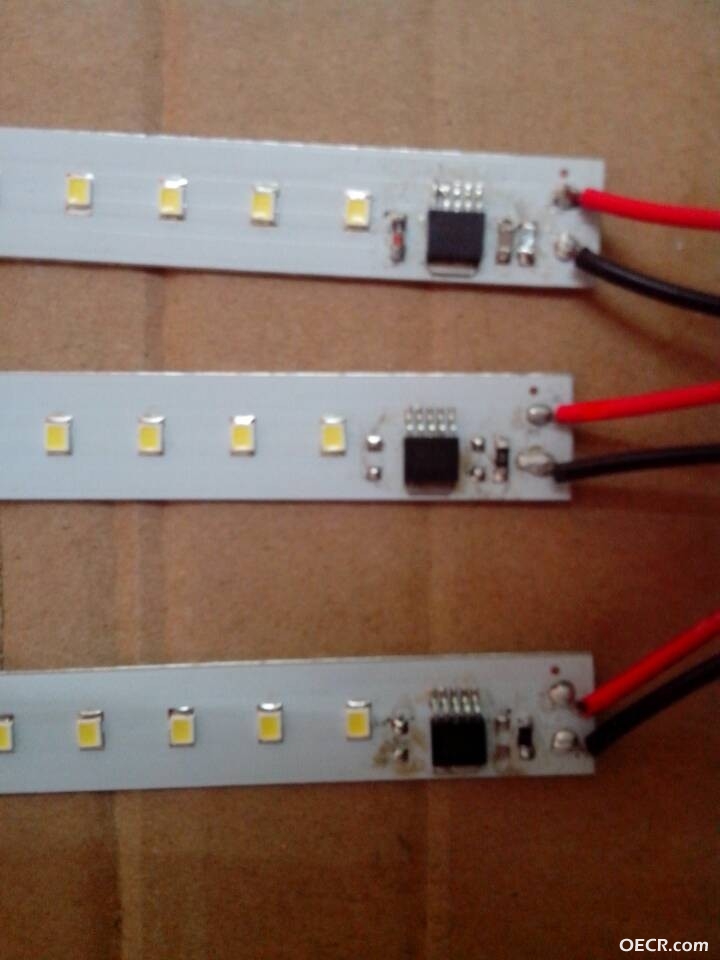 NU511方案产品.jpg