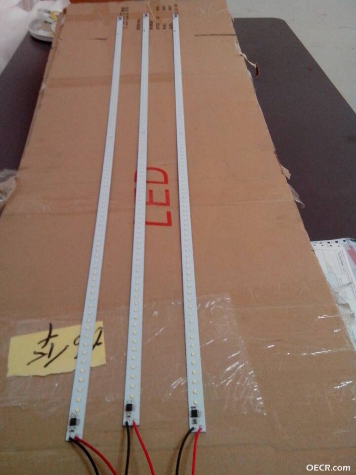 NU511方案产品-1.jpg
