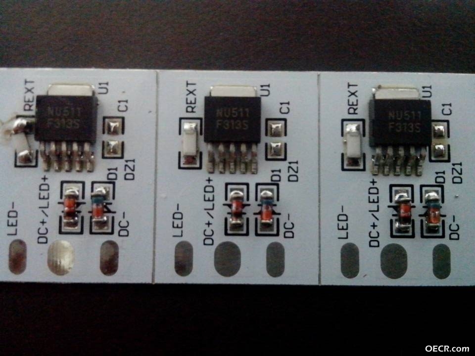 NU511方案量产产品图.jpg
