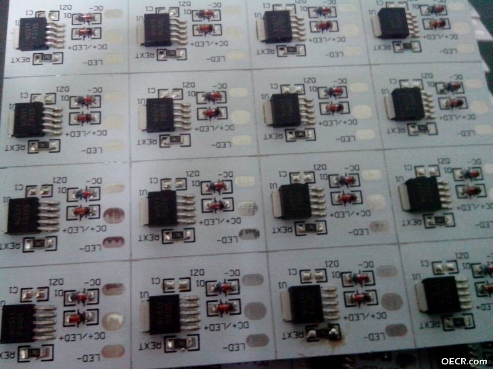 NU511方案量产产品图-1.jpg