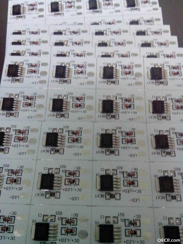NU511方案量产产品图-2.jpg