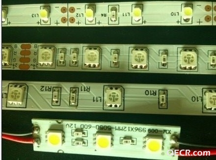 NT503灯条模组应用图片.jpg