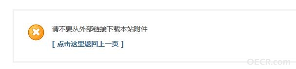 360截图20140523214800735.jpg