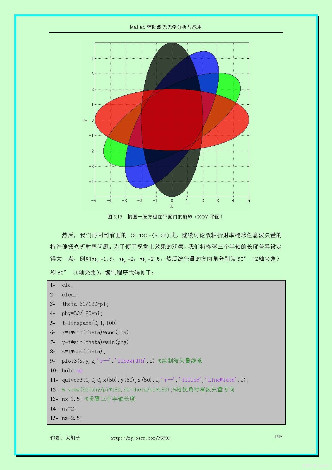 《Matlab辅助激光光学分析与应用》第三版（2014年）_样品1.jpg