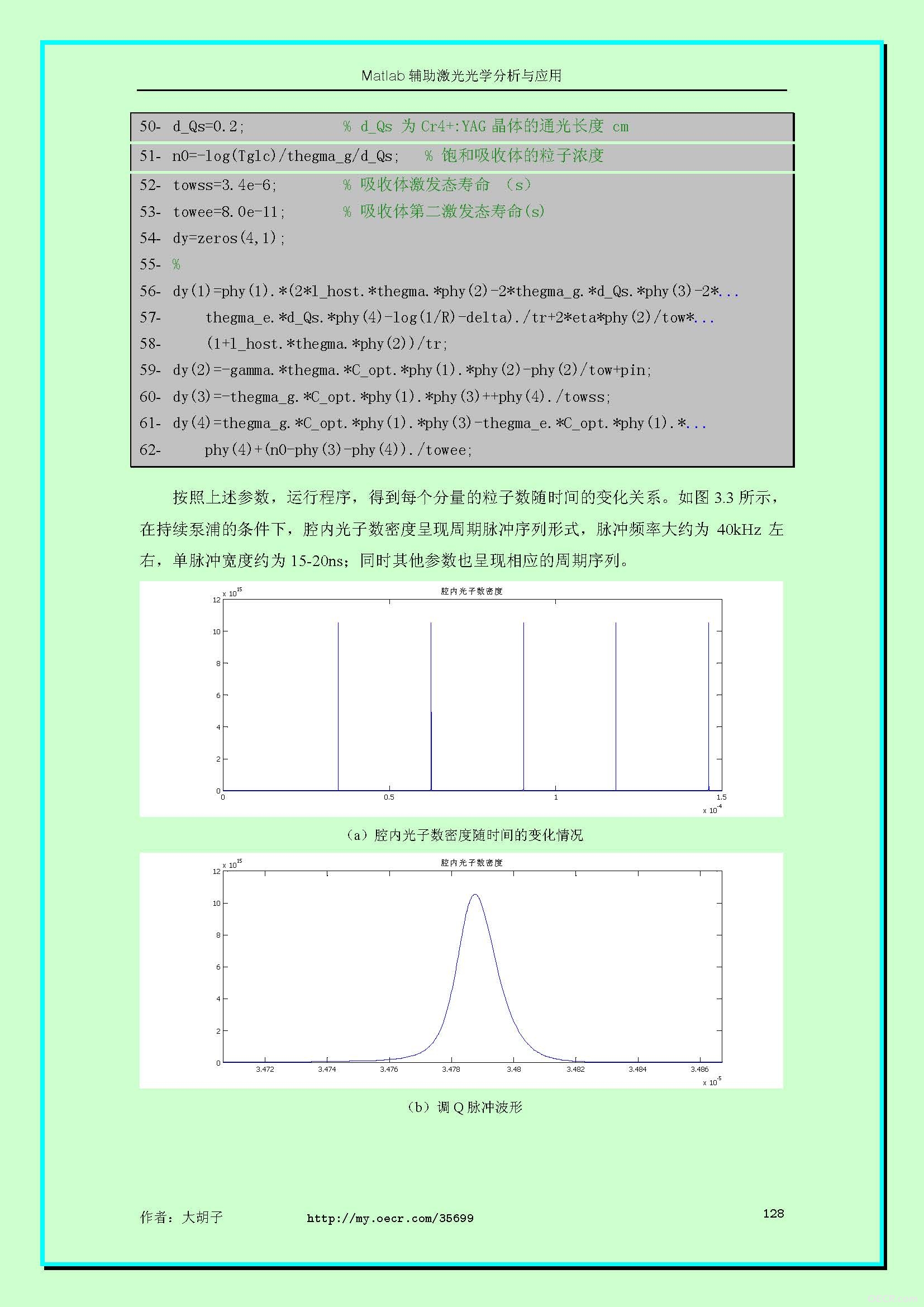《Matlab辅助激光光学分析与应用》第三版样品4.jpg