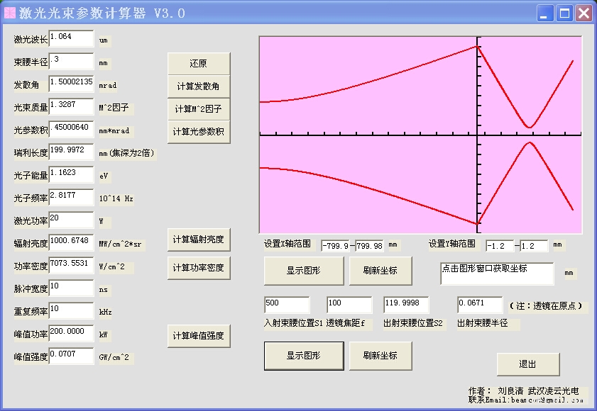 光束参数计算器01.jpg