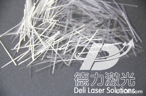 LED封装用蓝宝石条1 拷贝.jpg