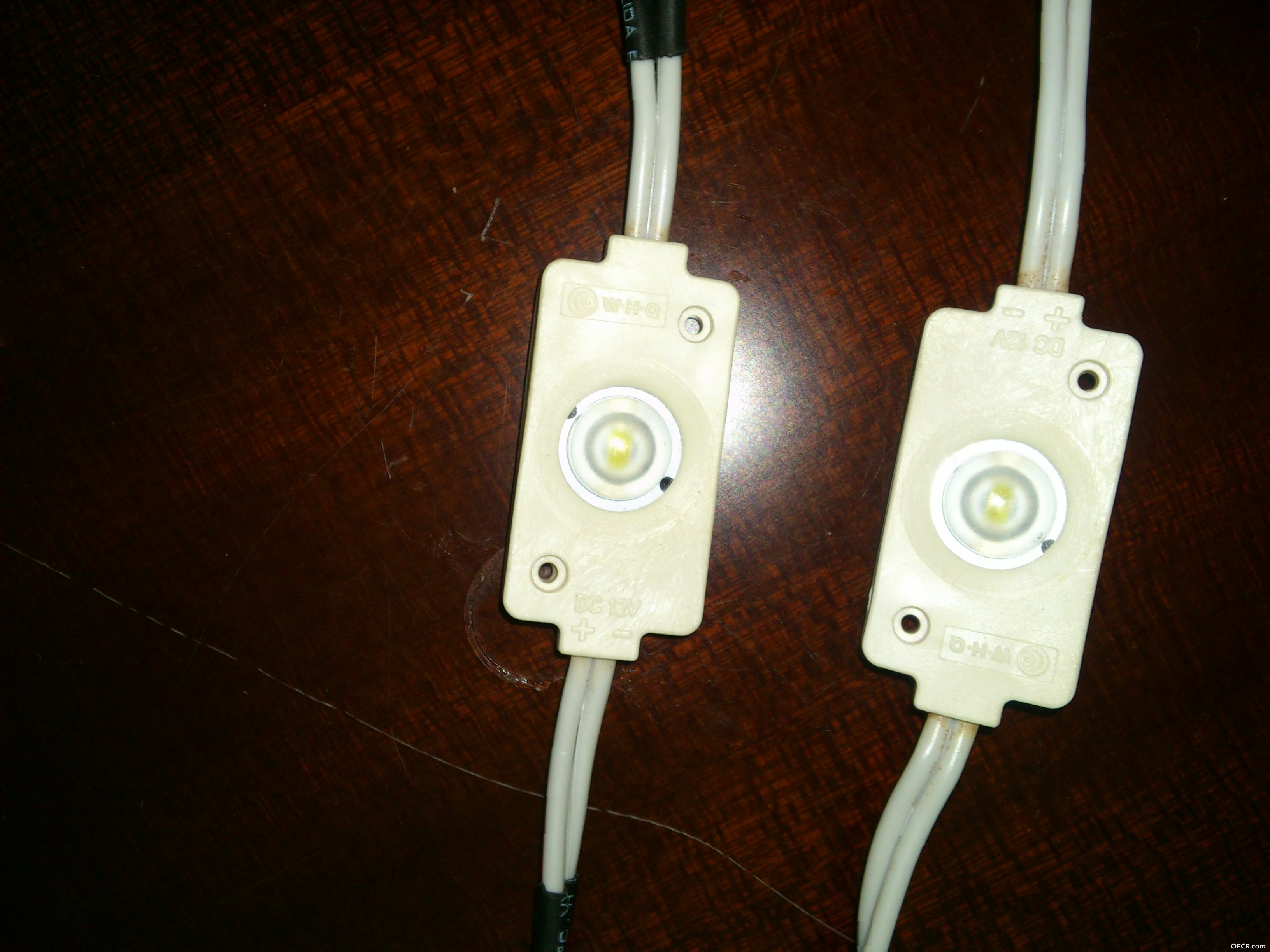 LED模组.JPG