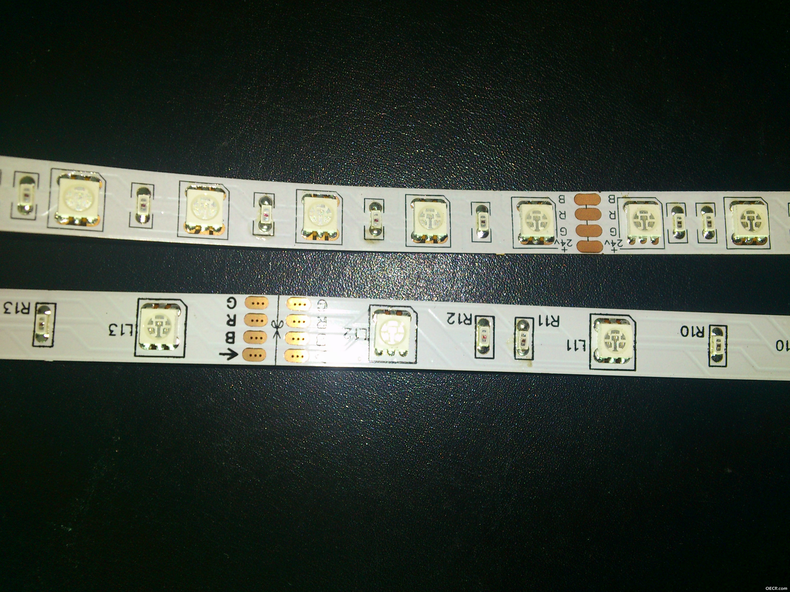 NT503方案灯条，模组专用-1.JPG