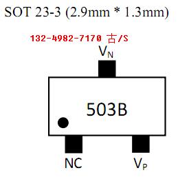 NU503B.jpg