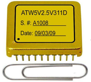ATW5V2.5V311D.jpg