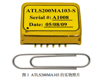 ATLS200MA103.jpg