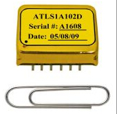 ATLS1A102.jpg