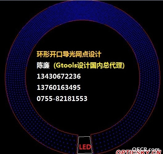 `(}LC(P4.jpg