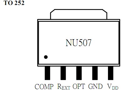 NU507 TO-252.jpg