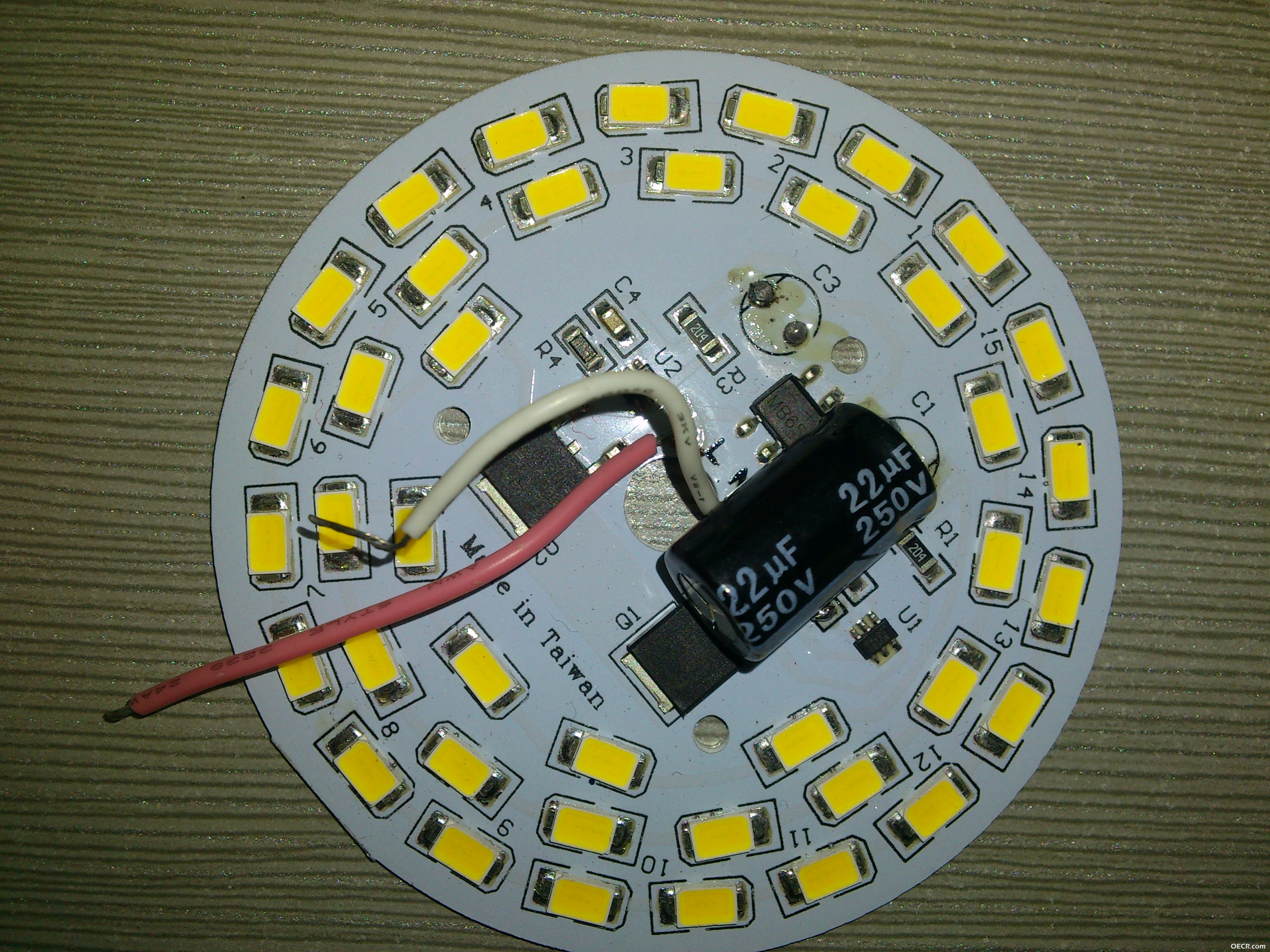 NU510方案球泡电源-3.JPG