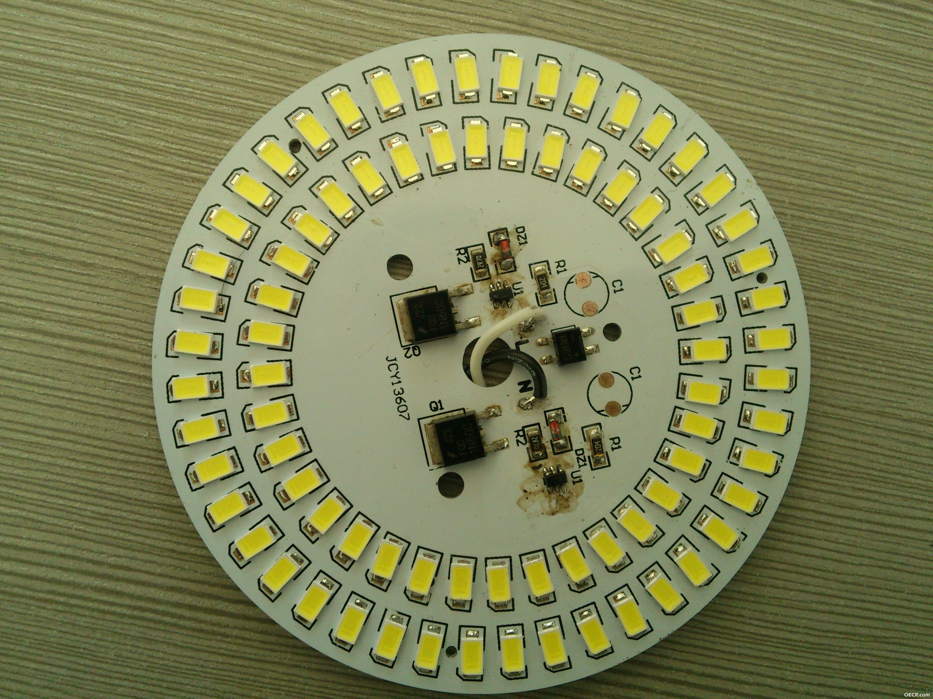 NU510方案球泡电源-1.JPG