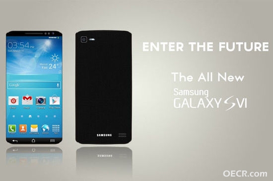 3CCC03A18B79CD1716A0AEA292A64D79.jpg