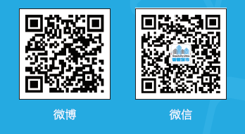 微信微博图片1.jpg