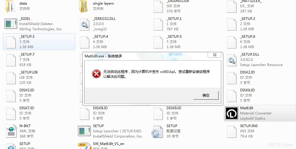 A.jpg