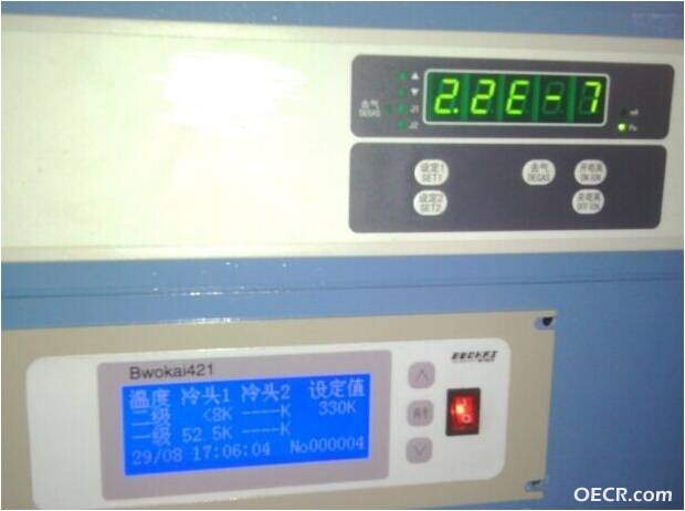 DZB250UV超高真空泵3.jpg