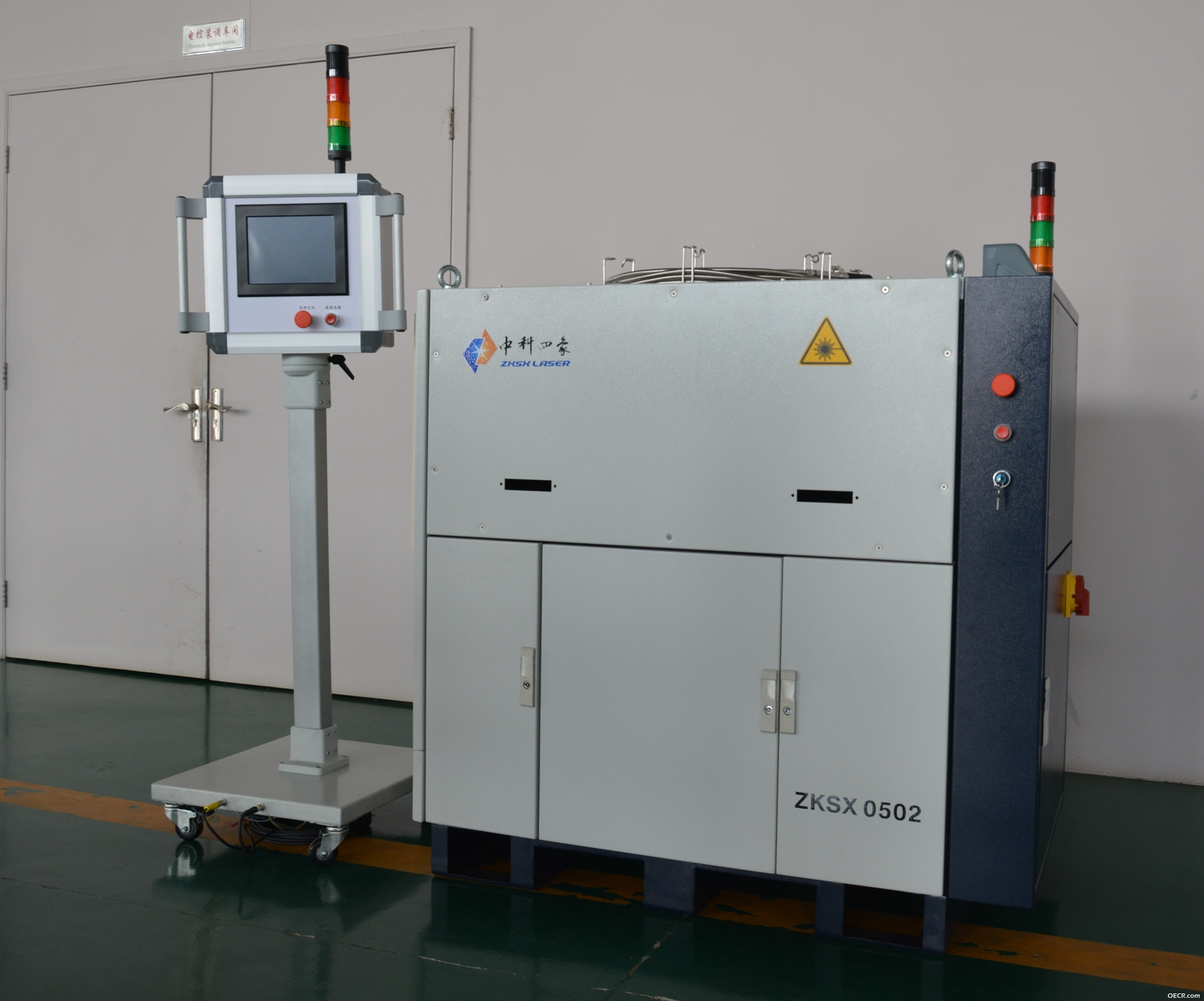 ZKSX0502.jpg