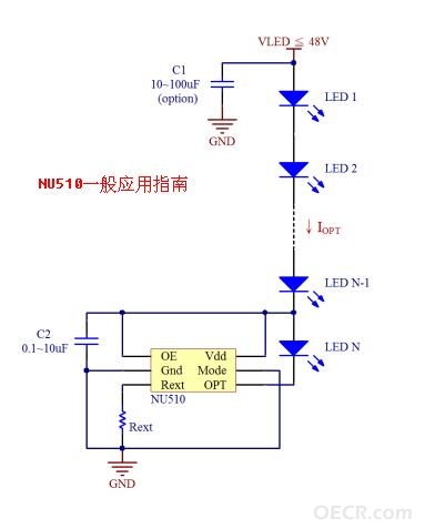 NU510一般应用指南.jpg