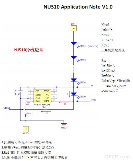 NU510分流应用.jpg