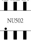 NU502-1.jpg