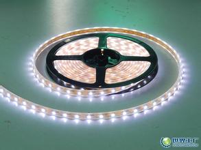 LED灯条采用NT503芯片方案.jpg