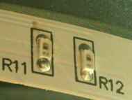 NT503.jpg
