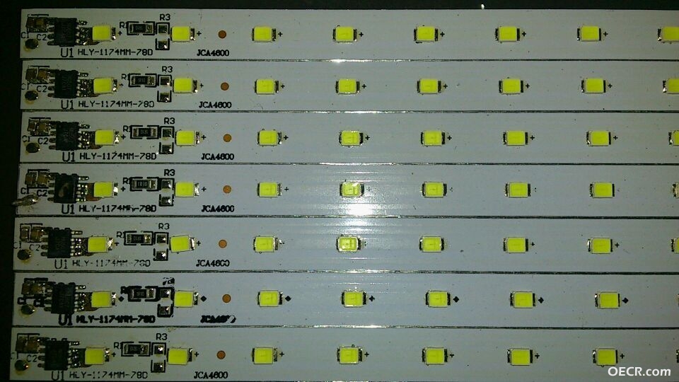 NU507-1.2米2835 0.2瓦78个灯15W.jpg
