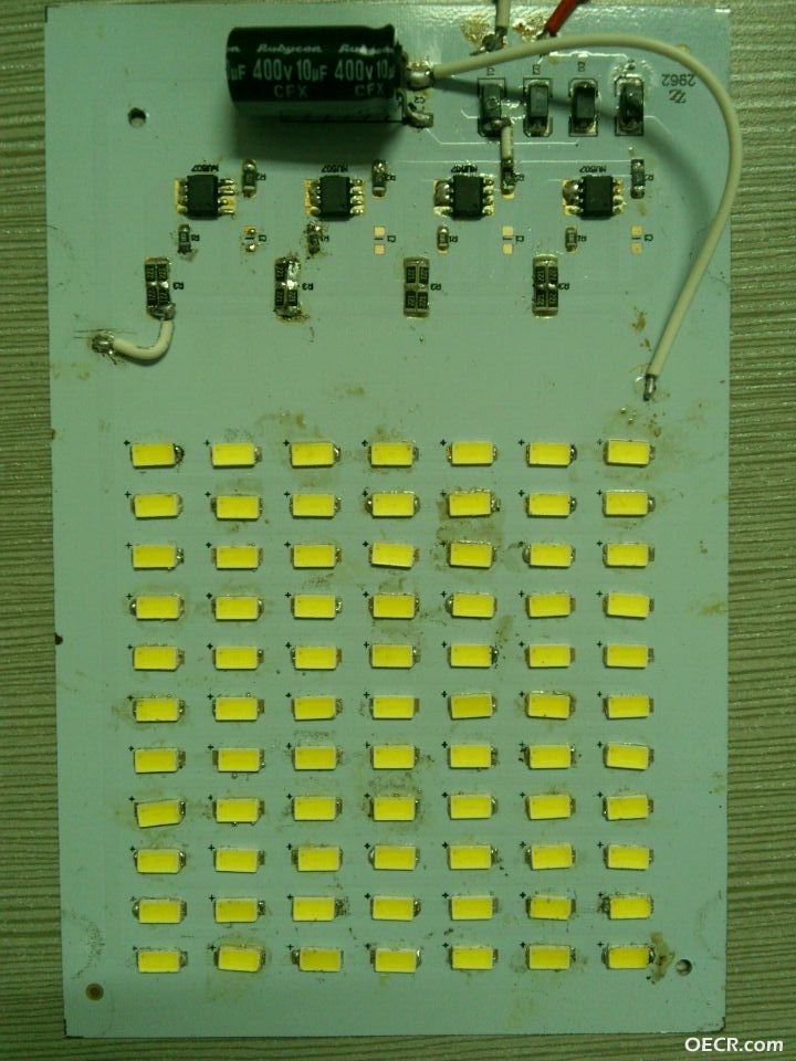 NU507方案.jpg