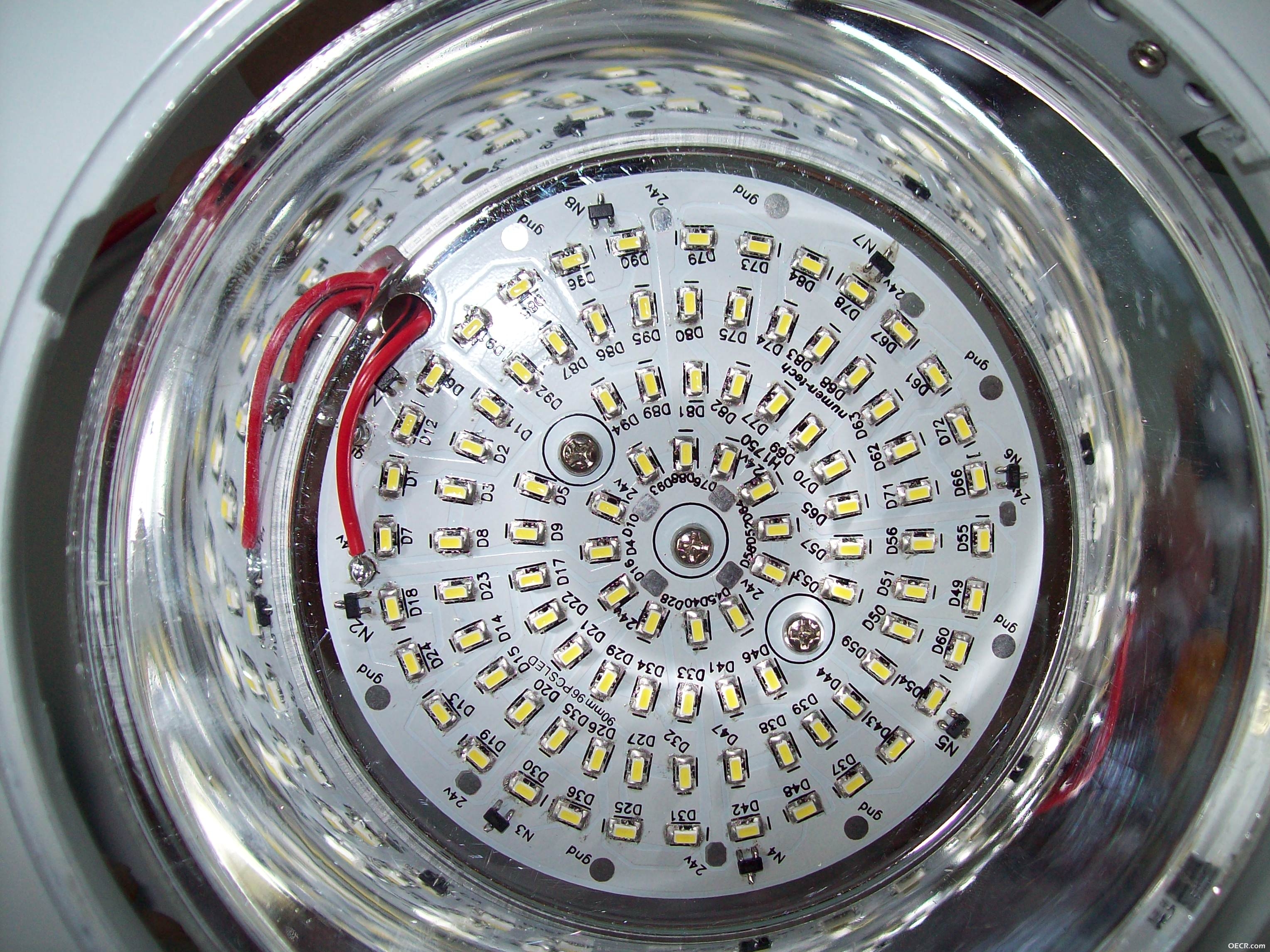 筒灯96个灯珠DC24V输入-2.jpg