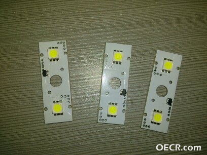 NU501方案直接贴在铝基板上.jpg