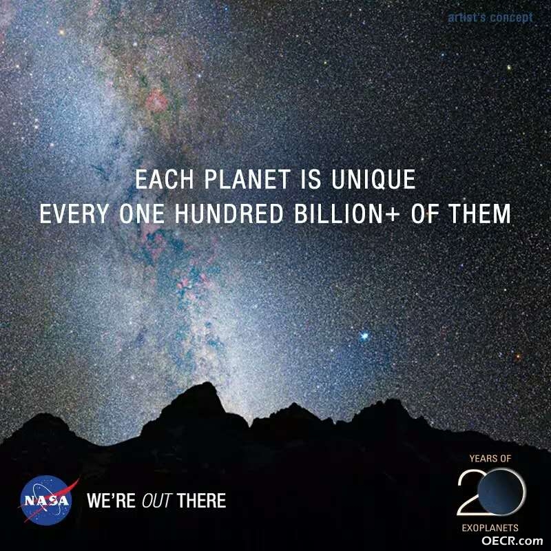 47778093926320582.jpg