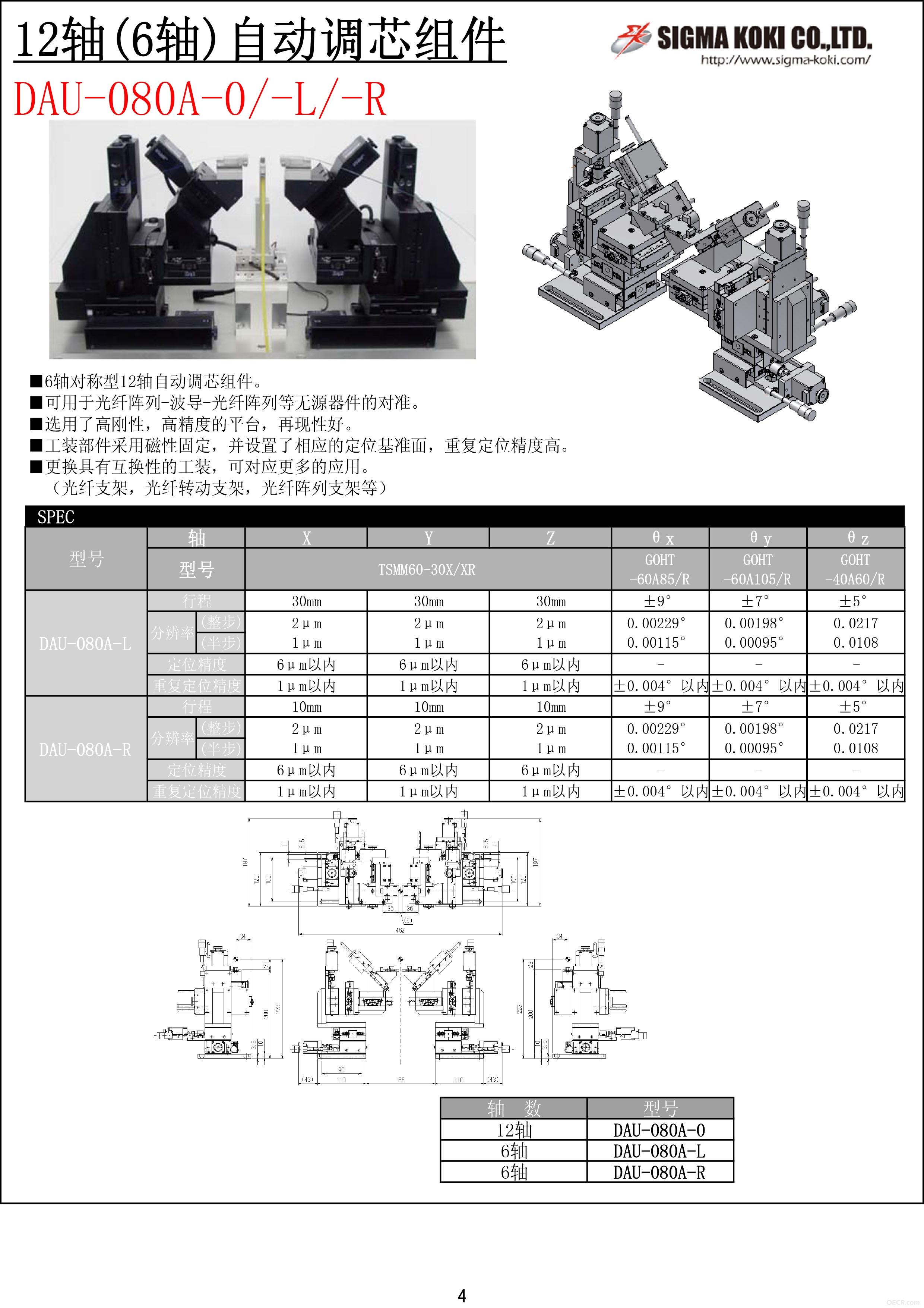 调芯4.jpg