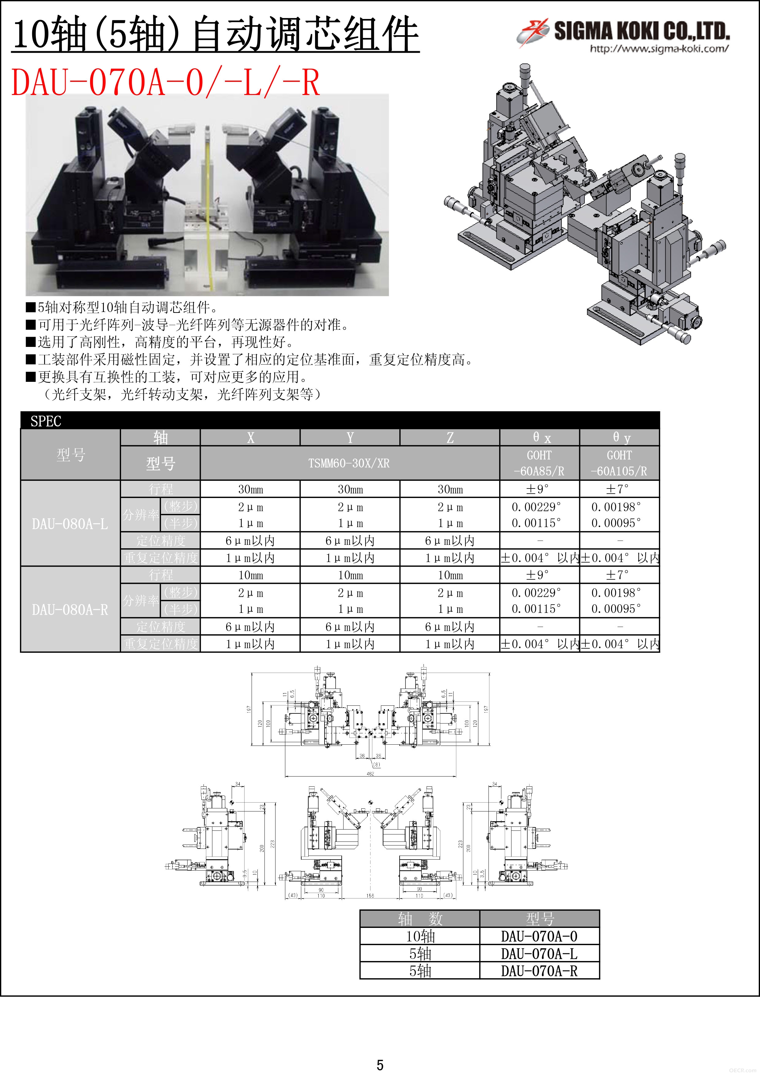 调芯5.jpg