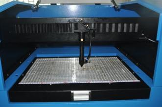 banner01.jpg