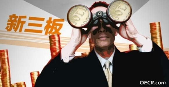 2012121310_0007.jpg