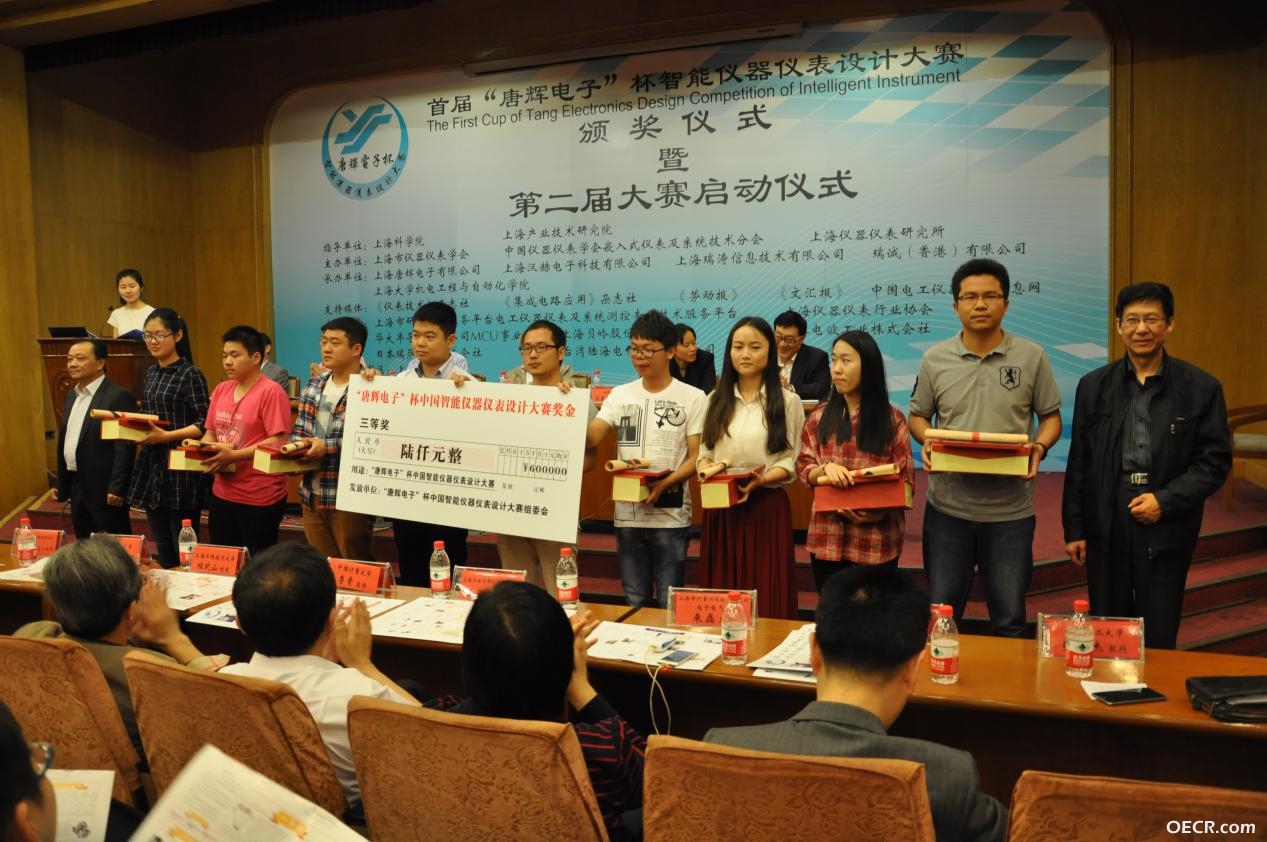 图片10.jpg