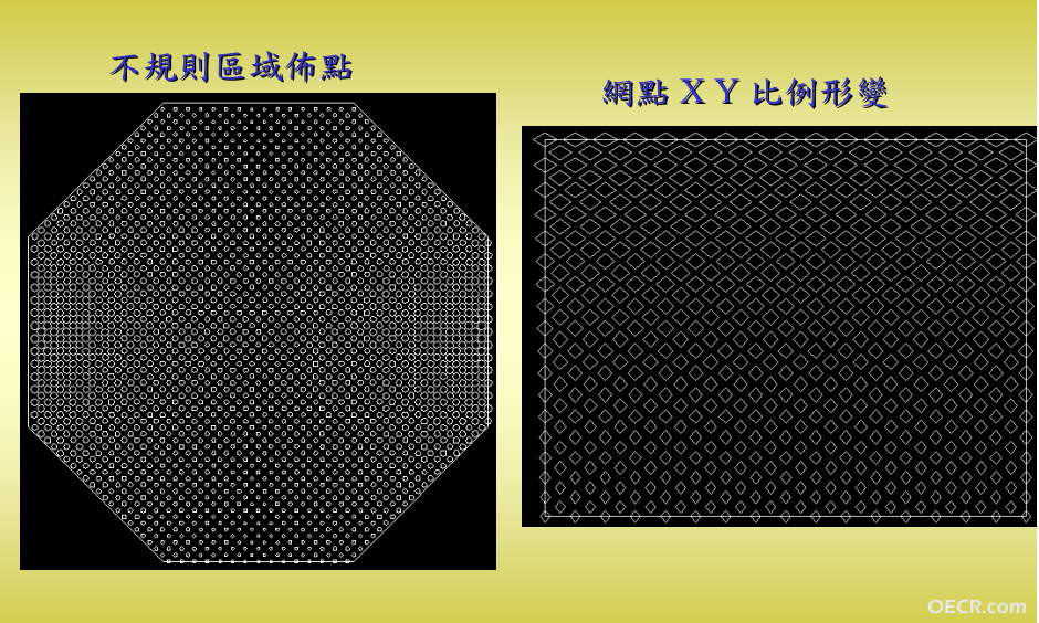 QQ图片20160527100115.png